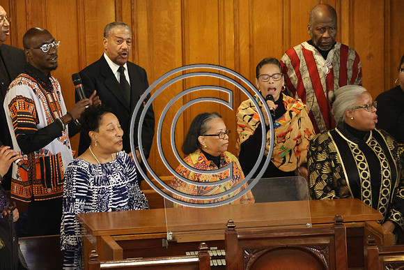 PHSL0314 Mother Bethel AME Founder DaY 02 08 2026 KTIPLAURA