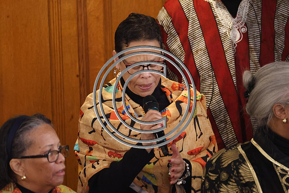PHSL0316 Mother Bethel AME Founder DaY 02 08 2026 KTIPLAURA