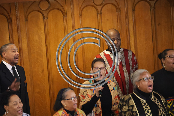 PHSL0317 Mother Bethel AME Founder DaY 02 08 2026 KTIPLAURA
