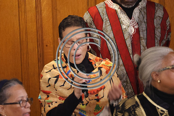 PHSL0315 Mother Bethel AME Founder DaY 02 08 2026 KTIPLAURA