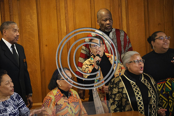 PHSL0318 Mother Bethel AME Founder DaY 02 08 2026 KTIPLAURA