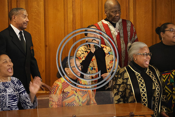 PHSL0320 Mother Bethel AME Founder DaY 02 08 2026 KTIPLAURA