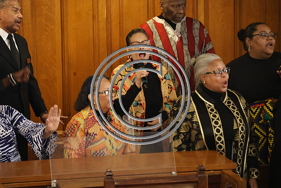 PHSL0321 Mother Bethel AME Founder DaY 02 08 2026 KTIPLAURA