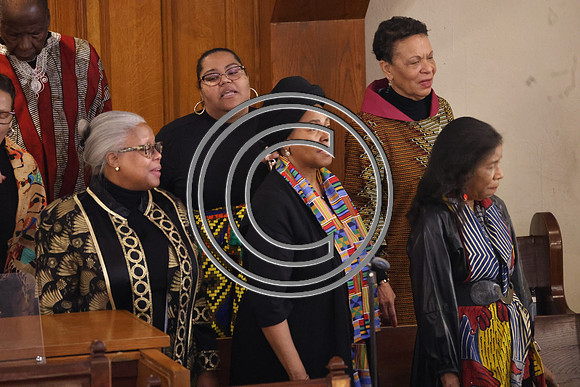 PHSL0322 Mother Bethel AME Founder DaY 02 08 2026 KTIPLAURA