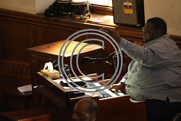 PHSL0324 Mother Bethel AME Founder DaY 02 08 2026 KTIPLAURA