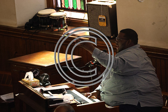 PHSL0323 Mother Bethel AME Founder DaY 02 08 2026 KTIPLAURA