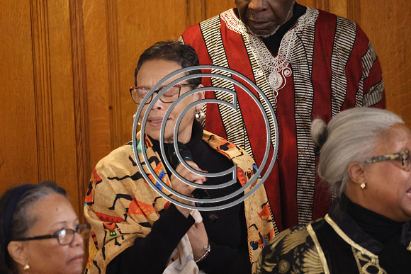 PHSL0327 Mother Bethel AME Founder DaY 02 08 2026 KTIPLAURA