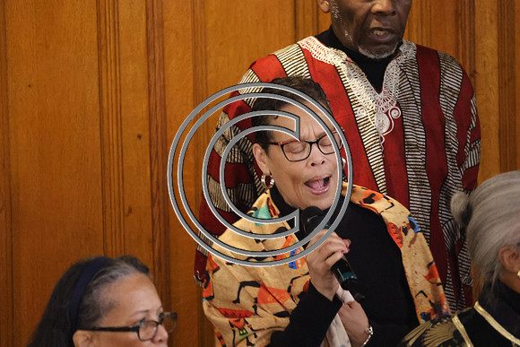 PHSL0328 Mother Bethel AME Founder DaY 02 08 2026 KTIPLAURA
