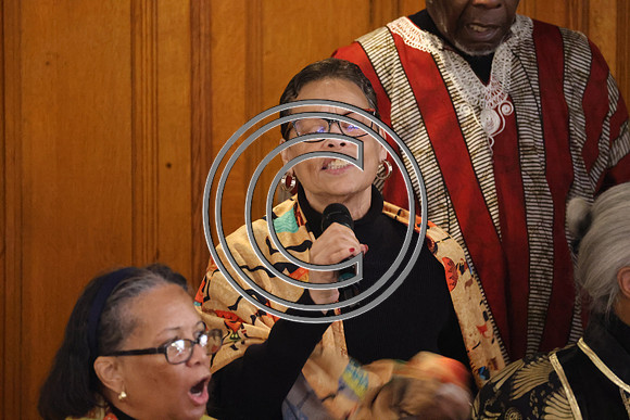 PHSL0329 Mother Bethel AME Founder DaY 02 08 2026 KTIPLAURA