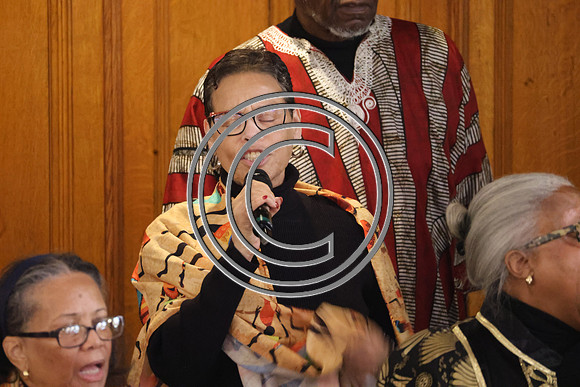 PHSL0330 Mother Bethel AME Founder DaY 02 08 2026 KTIPLAURA