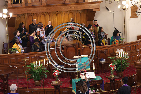 PHSL0331 Mother Bethel AME Founder DaY 02 08 2026 KTIPLAURA