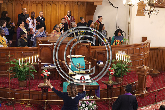 PHSL0332 Mother Bethel AME Founder DaY 02 08 2026 KTIPLAURA