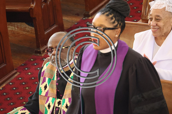 PHSL0335 Mother Bethel AME Founder DaY 02 08 2026 KTIPLAURA
