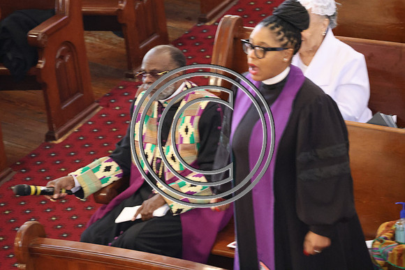 PHSL0334 Mother Bethel AME Founder DaY 02 08 2026 KTIPLAURA