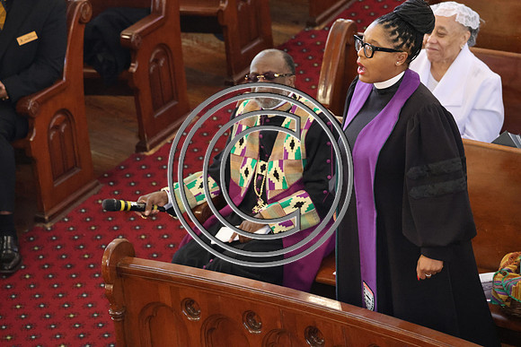 PHSL0337 Mother Bethel AME Founder DaY 02 08 2026 KTIPLAURA