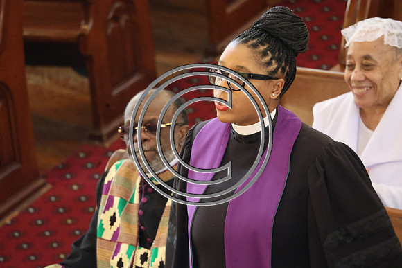 PHSL0336 Mother Bethel AME Founder DaY 02 08 2026 KTIPLAURA