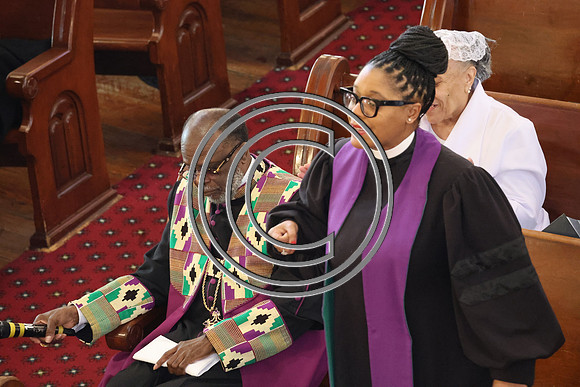 PHSL0340 Mother Bethel AME Founder DaY 02 08 2026 KTIPLAURA