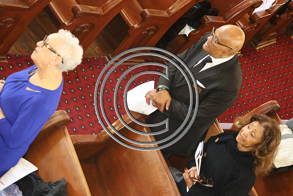 PHSL0343 Mother Bethel AME Founder DaY 02 08 2026 KTIPLAURA