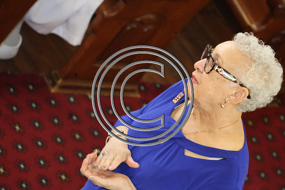 PHSL0344 Mother Bethel AME Founder DaY 02 08 2026 KTIPLAURA