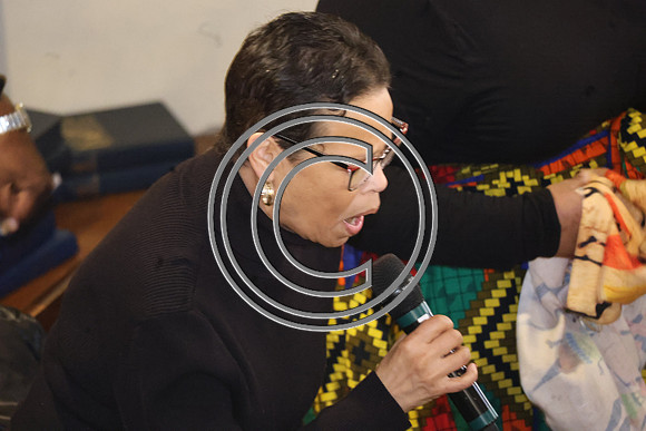 PHSL0346 Mother Bethel AME Founder DaY 02 08 2026 KTIPLAURA