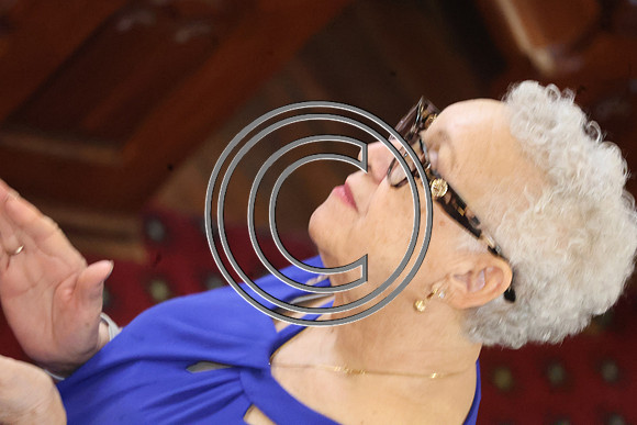 PHSL0345 Mother Bethel AME Founder DaY 02 08 2026 KTIPLAURA