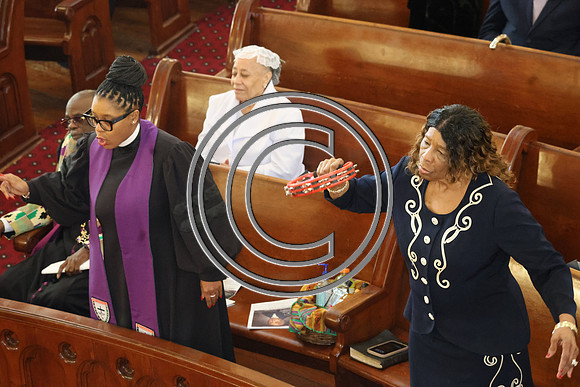 PHSL0351 Mother Bethel AME Founder DaY 02 08 2026 KTIPLAURA