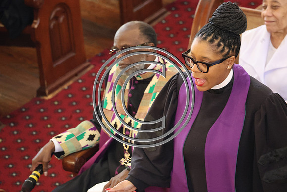PHSL0352 Mother Bethel AME Founder DaY 02 08 2026 KTIPLAURA