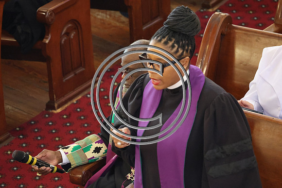 PHSL0353 Mother Bethel AME Founder DaY 02 08 2026 KTIPLAURA