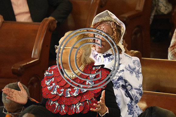 PHSL0356 Mother Bethel AME Founder DaY 02 08 2026 KTIPLAURA