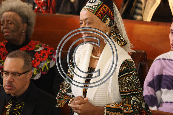 PHSL0357 Mother Bethel AME Founder DaY 02 08 2026 KTIPLAURA