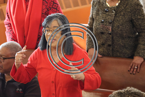 PHSL0358 Mother Bethel AME Founder DaY 02 08 2026 KTIPLAURA