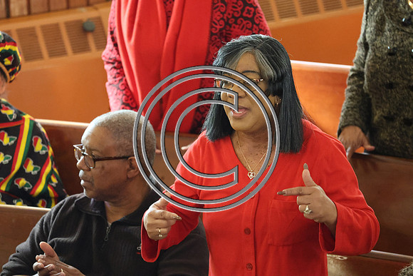 PHSL0359 Mother Bethel AME Founder DaY 02 08 2026 KTIPLAURA
