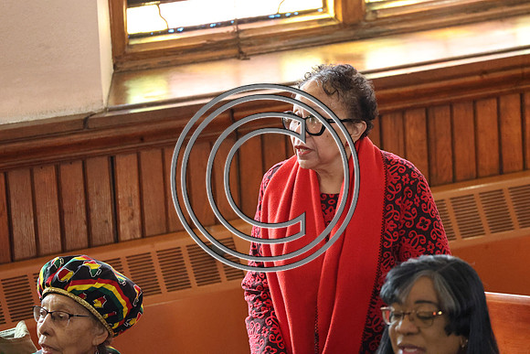 PHSL0361 Mother Bethel AME Founder DaY 02 08 2026 KTIPLAURA