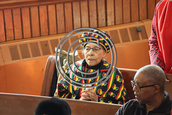 PHSL0360 Mother Bethel AME Founder DaY 02 08 2026 KTIPLAURA