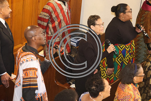 PHSL0364 Mother Bethel AME Founder DaY 02 08 2026 KTIPLAURA
