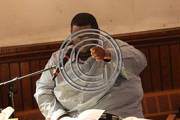 PHSL0362 Mother Bethel AME Founder DaY 02 08 2026 KTIPLAURA