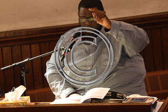 PHSL0363 Mother Bethel AME Founder DaY 02 08 2026 KTIPLAURA