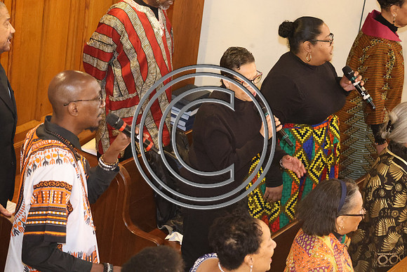 PHSL0365 Mother Bethel AME Founder DaY 02 08 2026 KTIPLAURA