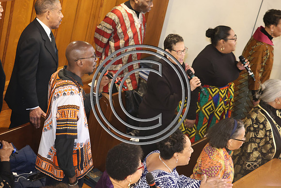PHSL0366 Mother Bethel AME Founder DaY 02 08 2026 KTIPLAURA