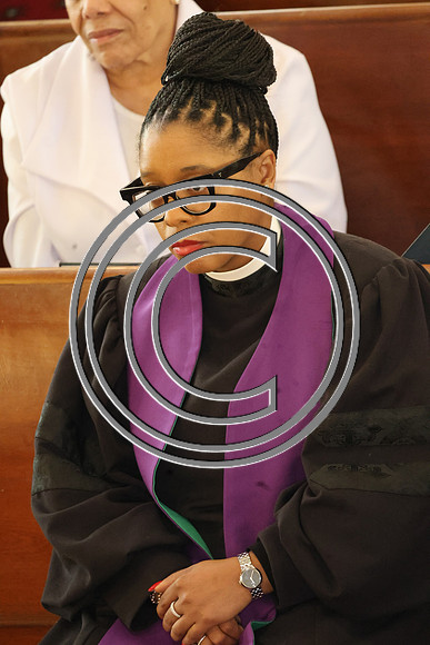 PHSL0375 Mother Bethel AME Founder DaY 02 08 2026 KTIPLAURA