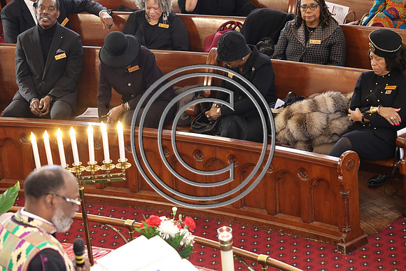 PHSL0373 Mother Bethel AME Founder DaY 02 08 2026 KTIPLAURA