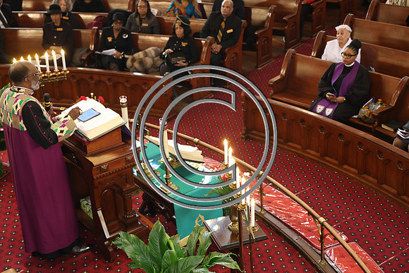 PHSL0377 Mother Bethel AME Founder DaY 02 08 2026 KTIPLAURA