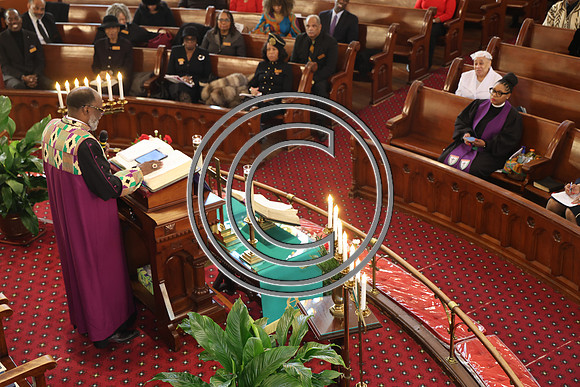 PHSL0379 Mother Bethel AME Founder DaY 02 08 2026 KTIPLAURA
