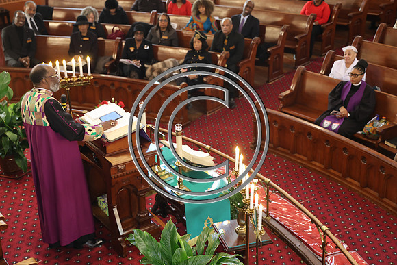 PHSL0380 Mother Bethel AME Founder DaY 02 08 2026 KTIPLAURA