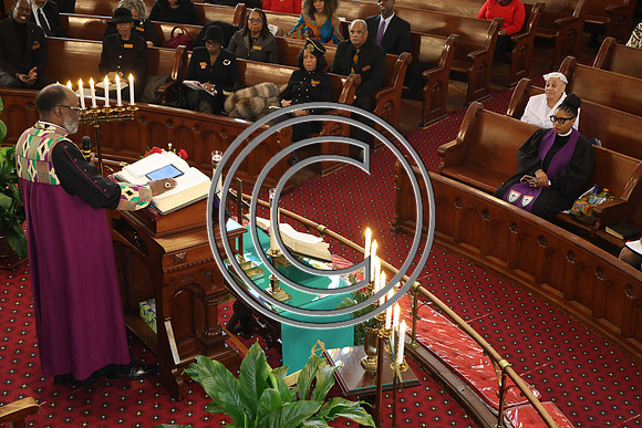 PHSL0381 Mother Bethel AME Founder DaY 02 08 2026 KTIPLAURA