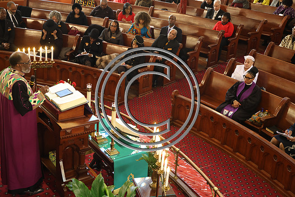 PHSL0383 Mother Bethel AME Founder DaY 02 08 2026 KTIPLAURA