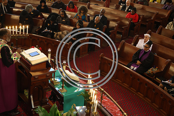 PHSL0384 Mother Bethel AME Founder DaY 02 08 2026 KTIPLAURA