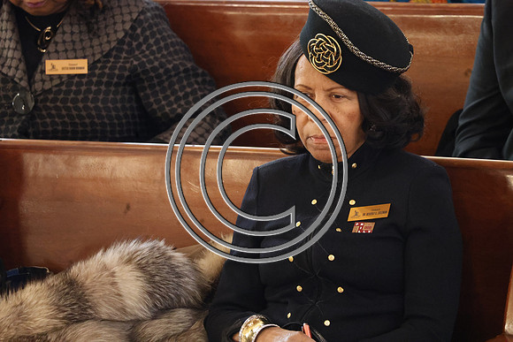 PHSL0385 Mother Bethel AME Founder DaY 02 08 2026 KTIPLAURA