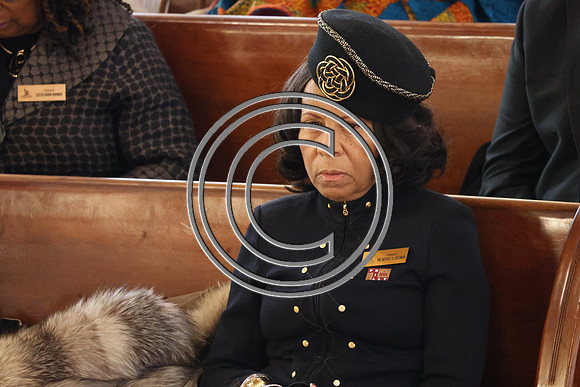 PHSL0386 Mother Bethel AME Founder DaY 02 08 2026 KTIPLAURA