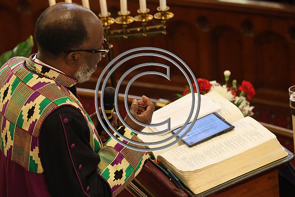 PHSL0387 Mother Bethel AME Founder DaY 02 08 2026 KTIPLAURA